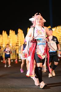 BIB: 
                            <button type="button" onclick="openModal(24515803)" class="btn btn-primary btn-sm float-right btn-popup" data-toggle="modal" data-target=".modal-high-quality">
                        <i class="fas fa-shopping-cart"></i> Add to Cart
                    </button>
                                            <button type="button" onclick="isThisMe(24515803, true)" class="btn btn-success btn-sm float-right btn-popup btn-isme hidden" data-toggle="tooltip" data-placement="bottom" title="นี่คือรูปของคุณใช่ไหม คลิกที่นี่เพื่อเอาเข้าอัลบั้ม">
                        <i class="fas fa-plus"></i> Add to album
                    </button>
                    <button type="button" onclick="isThisMe(24515803, false)" class="btn btn-warning btn-sm float-right btn-popup btn-isnotme hidden">
                        <i class="fas fa-ban"></i> Remove from album
                    </button>